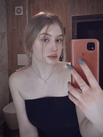 Лиана